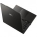 Ноутбук MSI Venture 16 AI A1MG-019XUA (9S7-261221-019)