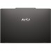 Ноутбук MSI Venture 16 AI A1MG-019XUA (9S7-261221-019)