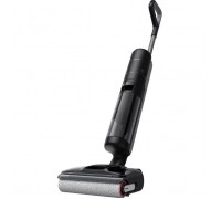 Пилосос Dreame H12 Pro Flex Reach (HHR44A)