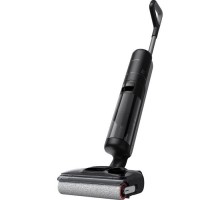Пилосос Dreame H12 Pro Flex Reach (HHR44A)