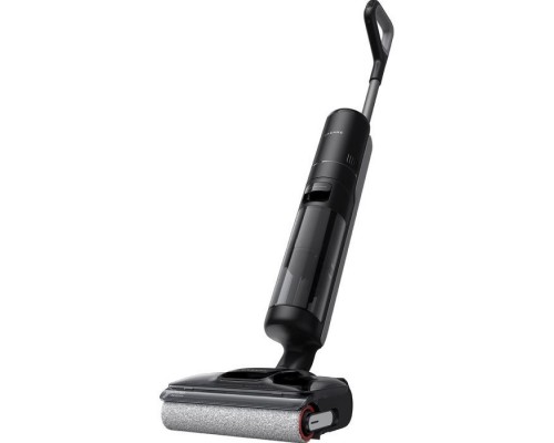 Пилосос Dreame H12 Pro Flex Reach (HHR44A)