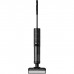 Пилосос Dreame H12 Pro Flex Reach (HHR44A)
