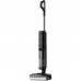 Пилосос Dreame H12 Pro Flex Reach (HHR44A)