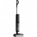 Пилосос Dreame H12 Pro Flex Reach (HHR44A)