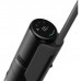 Пилосос Dreame H12 Pro Flex Reach (HHR44A)
