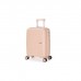 Валіза Semi Line 20" S T5795-1 Beige (DAS303026)