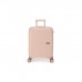 Валіза Semi Line 20" S T5795-1 Beige (DAS303026)