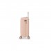 Валіза Semi Line 20" S T5795-1 Beige (DAS303026)