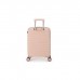 Валіза Semi Line 20" S T5795-1 Beige (DAS303026)