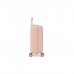 Валіза Semi Line 20" S T5795-1 Beige (DAS303026)