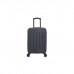 Валіза Semi Line 20" S T5854-1 Black (DAS303038)
