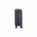 Валіза Semi Line 20" S T5854-1 Black (DAS303038)
