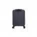 Валіза Semi Line 20" S T5854-1 Black (DAS303038)