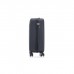 Валіза Semi Line 20" S T5854-1 Black (DAS303038)