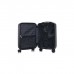 Валіза Semi Line 20" S T5854-1 Black (DAS303038)