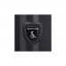 Валіза Semi Line 20" S T5854-1 Black (DAS303038)