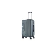 Валіза Semi Line 24" M T5761-3 Petrol (DAS302938)