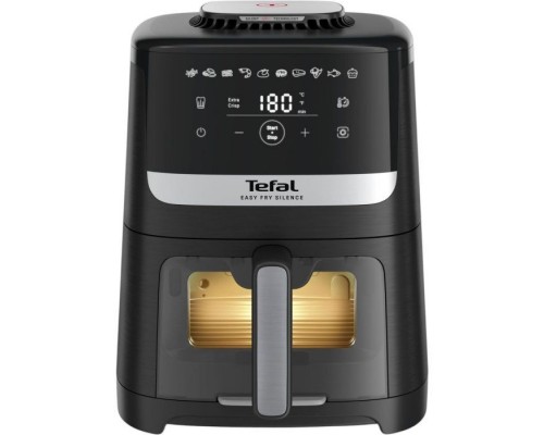 Мультипіч Tefal Easy Fry Silence Vision XL (EY5568E0)