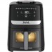 Мультипіч Tefal Easy Fry Silence Vision XL (EY5568E0)