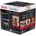 Мультипіч Tefal Easy Fry Silence Vision XL (EY5568E0)