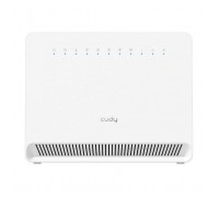 Маршрутизатор Cudy LT700E_EU_V1.0