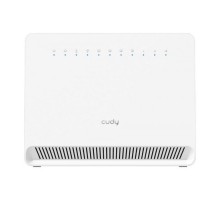 Маршрутизатор Cudy LT700E_EU_V1.0