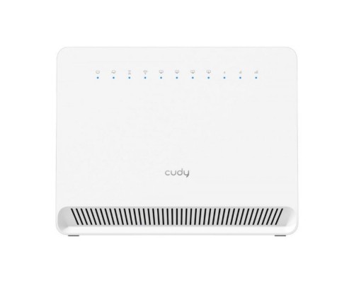 Маршрутизатор Cudy LT700E_EU_V1.0