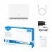 Маршрутизатор Cudy LT700E_EU_V1.0