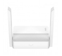 Маршрутизатор Cudy WR1200E_EU_V1.0