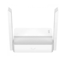 Маршрутизатор Cudy WR1200E_EU_V1.0