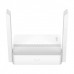 Маршрутизатор Cudy WR1200E_EU_V1.0