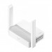 Маршрутизатор Cudy WR1200E_EU_V1.0