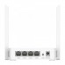Маршрутизатор Cudy WR1200E_EU_V1.0