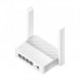 Маршрутизатор Cudy WR1200E_EU_V1.0