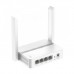 Маршрутизатор Cudy WR1200E_EU_V1.0