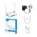 Маршрутизатор Cudy WR1200E_EU_V1.0