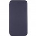 Чохол до мобільного телефона BeCover Exclusive Motorola Moto G15 / G15 Power Deep Blue (713514)
