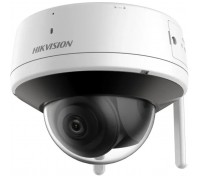 Камера відеоспостереження Hikvision DS-2CV2141G2-IDW(W) (2.8)