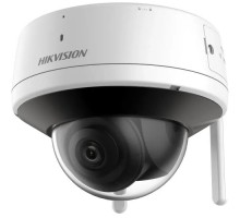 Камера відеоспостереження Hikvision DS-2CV2141G2-IDW(W) (2.8)