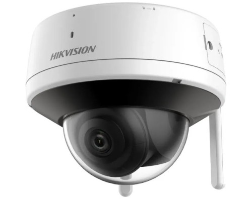 Камера відеоспостереження Hikvision DS-2CV2141G2-IDW(W) (2.8)