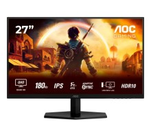 Монітор AOC Q27G42XE