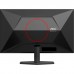 Монітор AOC Q27G42XE