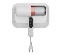 Пилосос Xiaomi Dust Mite Vacuum Cleaner Pro (BHR8943EU)