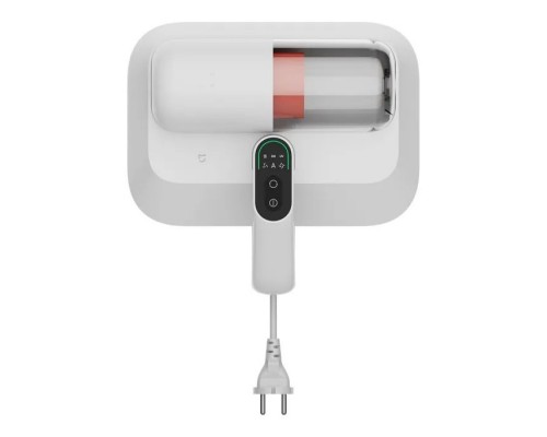 Пилосос Xiaomi Dust Mite Vacuum Cleaner Pro (BHR8943EU)