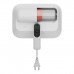 Пилосос Xiaomi Dust Mite Vacuum Cleaner Pro (BHR8943EU)