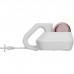 Пилосос Xiaomi Dust Mite Vacuum Cleaner Pro (BHR8943EU)