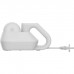 Пилосос Xiaomi Dust Mite Vacuum Cleaner Pro (BHR8943EU)