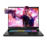 Ноутбук Dream Machines RX5070TI-18 (RX5070TI-18UA22)