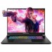 Ноутбук Dream Machines RX5070TI-18 (RX5070TI-18UA22)
