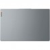 Ноутбук Lenovo IdeaPad Slim 3 15IAN8 (82XB00DBRA)